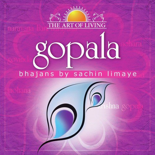 Govinda Govinda Gopala by Sachin Limaye - Download on PagalFree