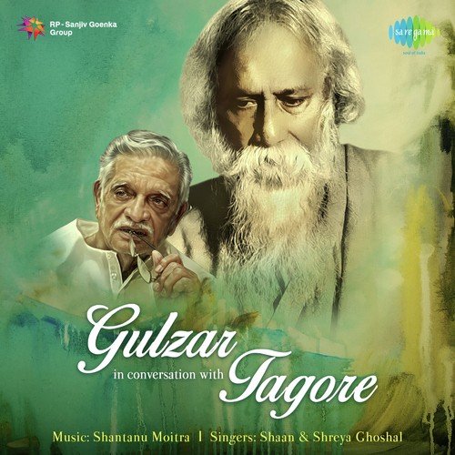 O Sakhi Sun by Gulzar, Shaan, Shreya Ghoshal - Download on PagalFree