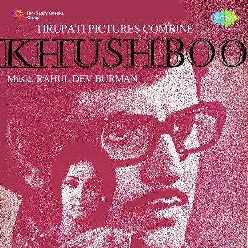 Do Nainon Mein Ansoo Bhare Hai by Kishore Kumar, Lata Mangeshkar - Download on PagalFree