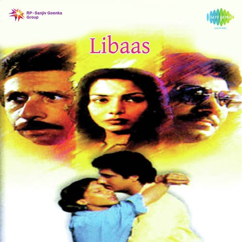 Kya Bura Hai Kya Bhala by Kishore Kumar, Lata Mangeshkar - Download on PagalFree