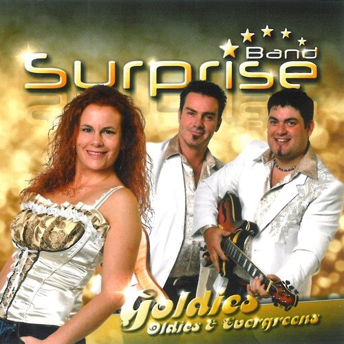 Tausendmal Du by Surprise Band - Download on PagalFree