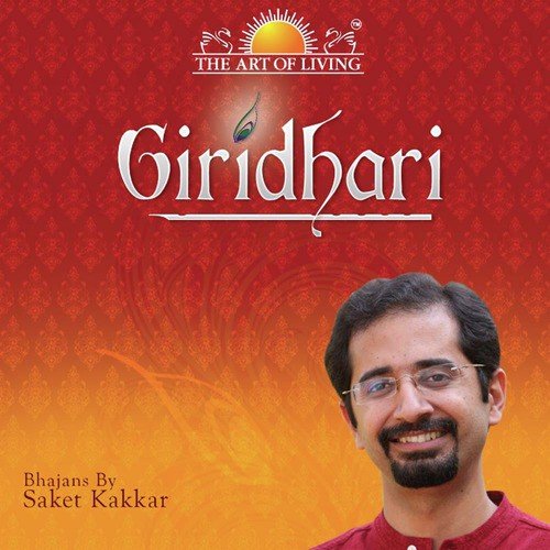 Govindam by Saket Kakkar - Download on PagalFree