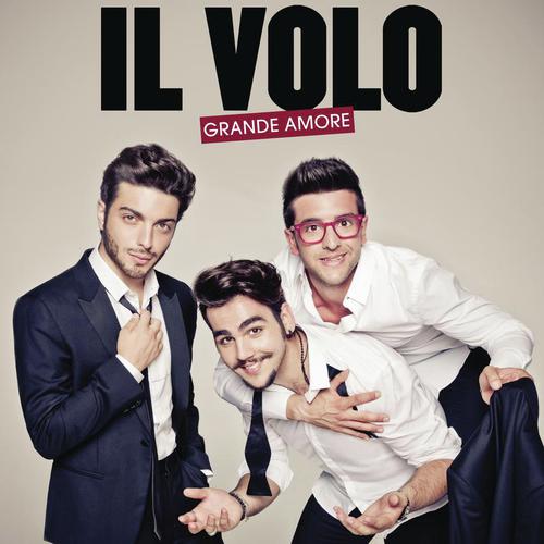 No Hace Falta by Il Volo - Download on PagalFree