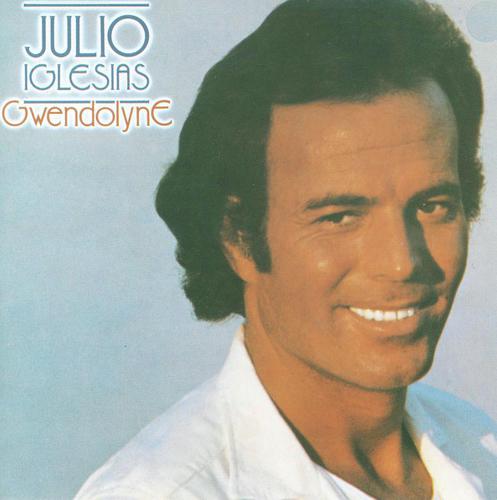 Ese Da Llegar by Julio Iglesias - Download on PagalFree