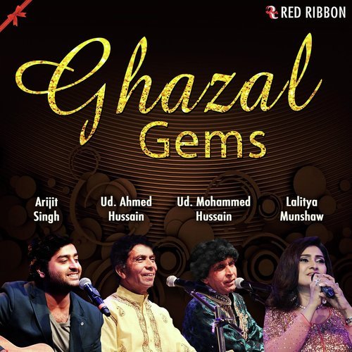 Aasman Ki Pari (Live) by Various Artists - Download on PagalFree