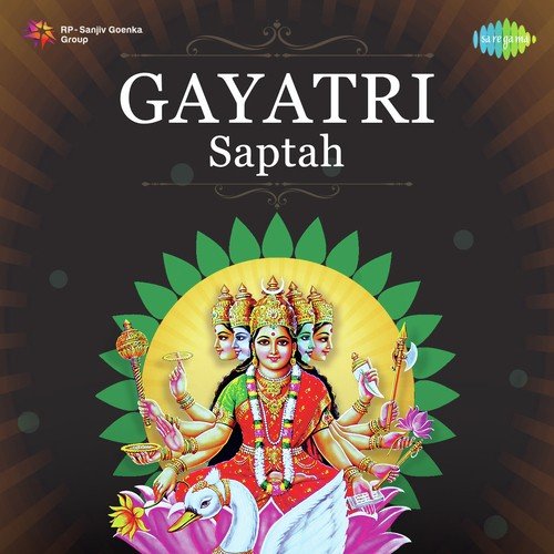 Shri Buddh Gayatri by Various Artists - Download on PagalFree