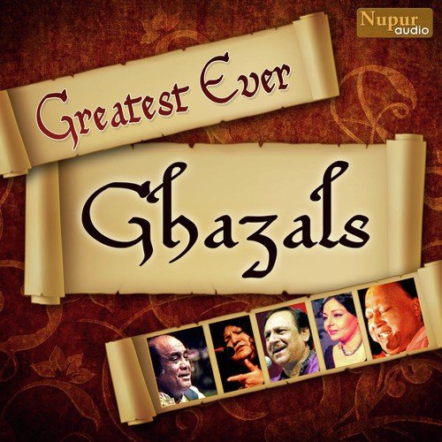 Gulon Ki Baat Karo by Various Artists - Download on PagalFree