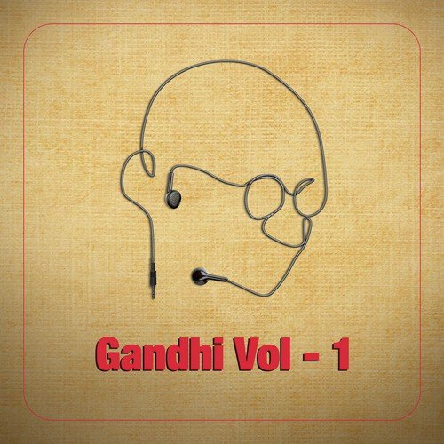 Gandhi Assasination by Various Artists - Download on PagalFree