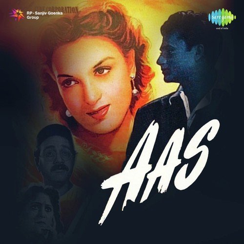 Hamko Chhedta Hai Dil Kaun Jane by Shankar-Jaikishan - Download on PagalFree
