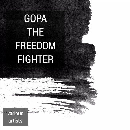 Uss Zalim Ko Maarenege by Various Artists - Download on PagalFree