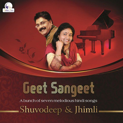 Dheere Dheere Aana by Jhimli, Shuvodeep - Download on PagalFree