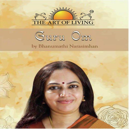 Sindhubhairavi by Bhanumathi Narasimhan - Download on PagalFree