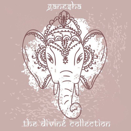 Omkar Tu Ganesh by Various Artists - Download on PagalFree