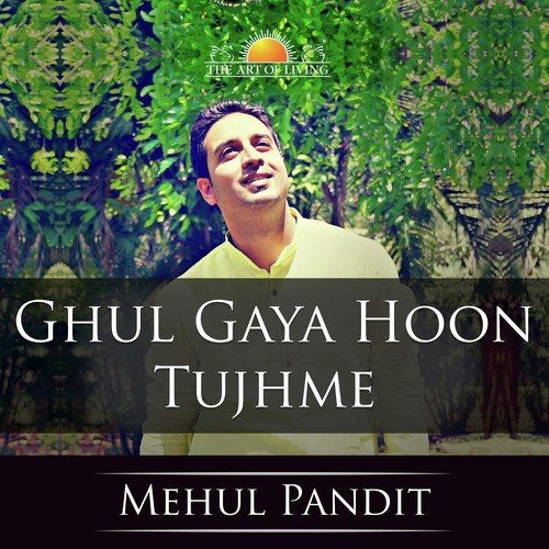 Ghul Gaya Hoon Tujhme by Mehul Pandit - Download on PagalFree
