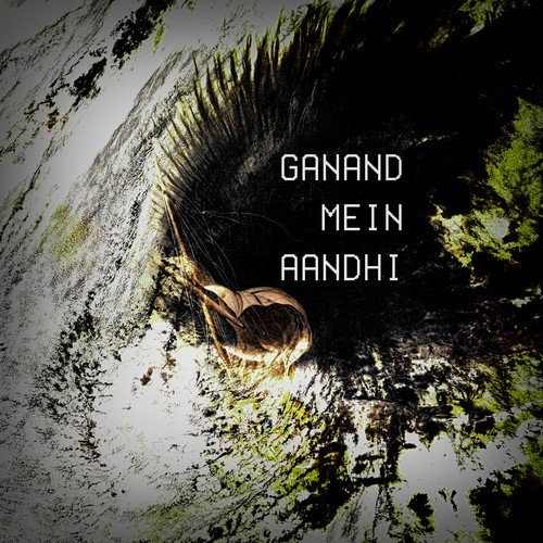 Ganand Mein Aandhi by Shivpal Singh Kang - Download on PagalFree