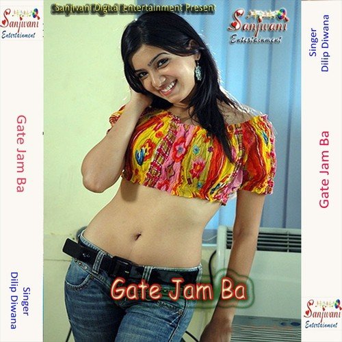 Bhaiya Ke Sali Hiya by Dilip Diwana - Download on PagalFree