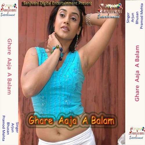Gori Hamro Ke Jani Tarsawa by Bhusan, Pramod Mehta, Arjun, Arjun Aashiq - Download on PagalFree