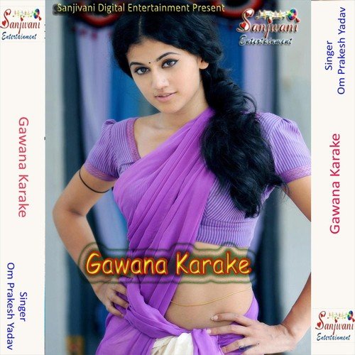 Roro Ke Ashi Jindgi Nikal Jae by Om Prakesh Yadav - Download on PagalFree