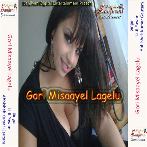 13 Din Ho Gail by Abhishek Kumar Gautam, Litil Pawan - Download on PagalFree