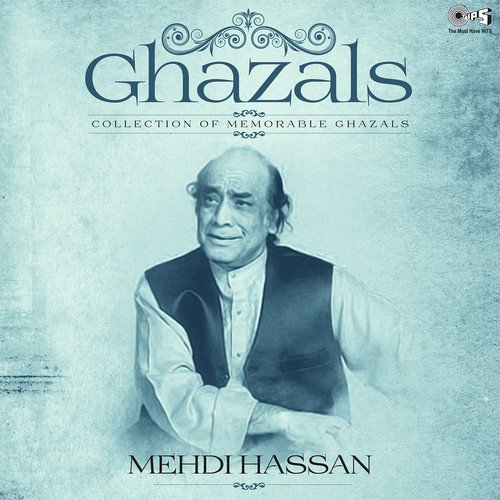 Muskara Kar Chal Diye (From Bin Barish Barsaat Na Hogi) by Mehdi Hassan - Download on PagalFree