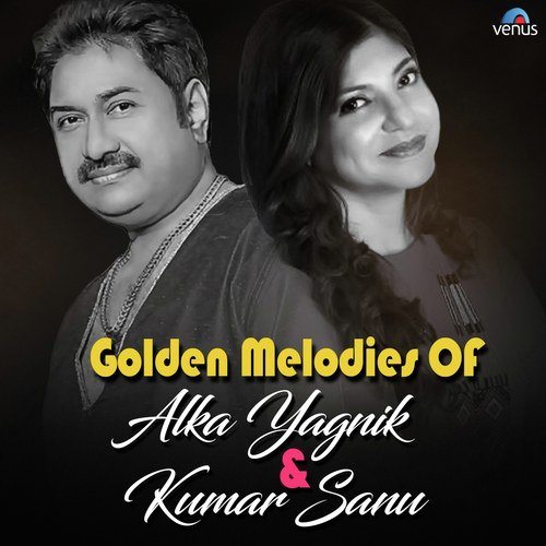 Tum Dil Ki Dhadkan Mein Kumar Sanu by Kumar Sanu, Alka Yagnik - Download on PagalFree