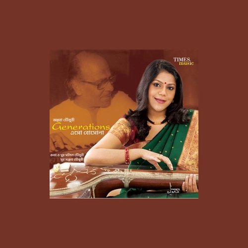 Bojhar Chhoda by Antara Chowdhury - Download on PagalFree
