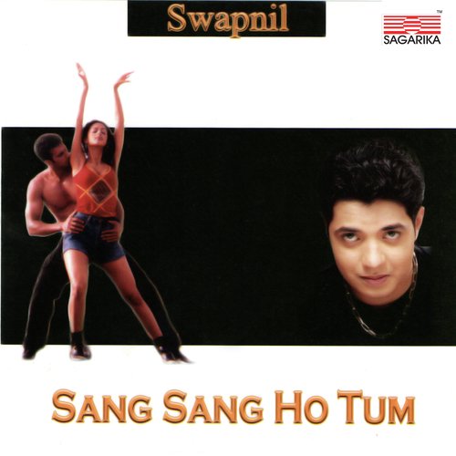 Sang Sang Ho Tum by Benny Dayal - Download on PagalFree