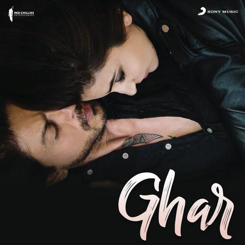 Ghar (Official Remix by DJ Shilpi Sharma) From Jab Harry Met Sejal by Pritam - Download on PagalFree