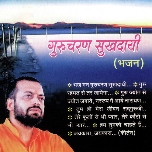 Nar Rup Me Aye Narayan by Shri Sureshanandji - Download on PagalFree