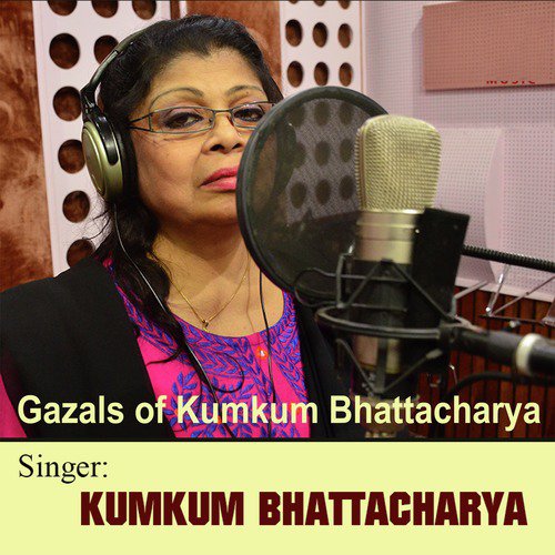 Kisi Ke Husna Ko by Kumkum Bhattacharya - Download on PagalFree