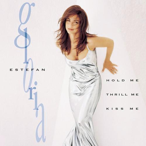 Love On A Two Way Street (Album Version) by Gloria Estefan - Download on PagalFree