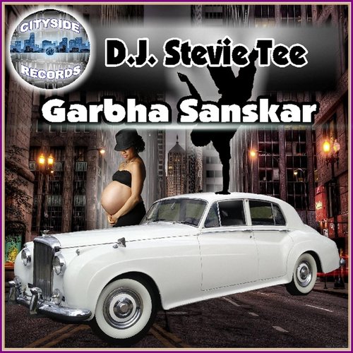 Garbha Sanskar by D.J. Stevie Tee - Download on PagalFree