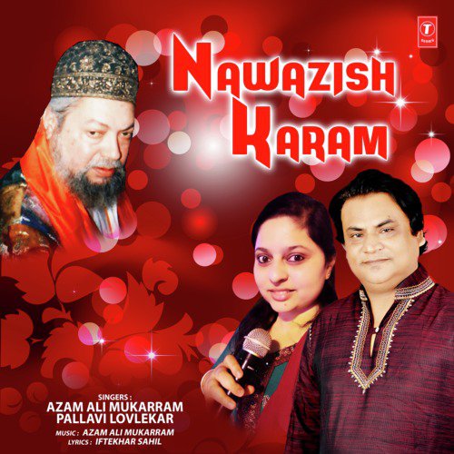 Nawazish Karam by Harish Moyal - Download on PagalFree