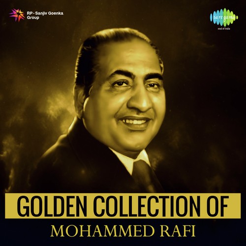 Yeh Mera Prem Patra (From Sangam) by Mohammed Rafi - Download on PagalFree