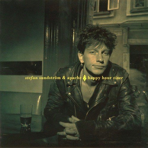 Vals till Evert Tb by Stefan Sundstrm amp Apache - Download on PagalFree