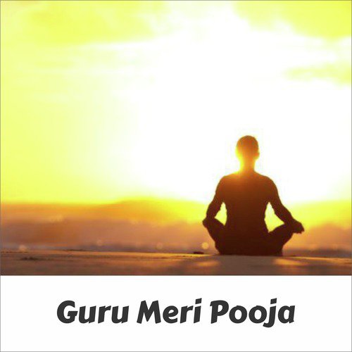 Ras Nape Agar Tera Naam Rahe by Anil Hanslas Bhaiya - Download on PagalFree