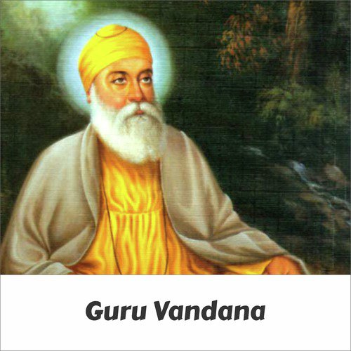 Vakratund Mahakaya by Anil Hanslas Bhaiya - Download on PagalFree