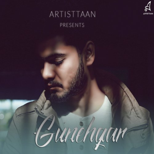 Gunehgar by Abir, Faraz - Download on PagalFree