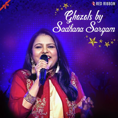 Apni Nazro Ko by Sadhana Sargam - Download on PagalFree