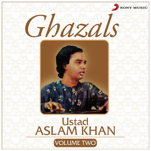 Tere Mere Pyar Ka by Ustad Aslam Khan - Download on PagalFree