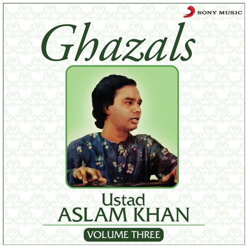Tere Mere Pyar Ka (Version, 2) by Ustad Aslam Khan - Download on PagalFree