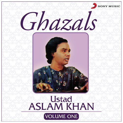 Dil Gaya To Gaya by Ustad Aslam Khan - Download on PagalFree