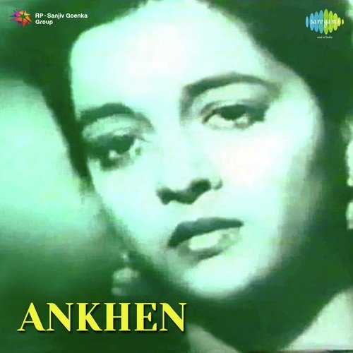 Kismat Ne Hamein Majboor Kiya by Madan Mohan - Download on PagalFree