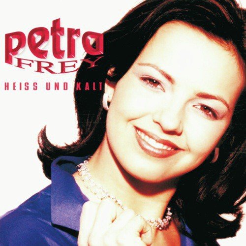 Heiss und kalt by Petra Frey - Download on PagalFree