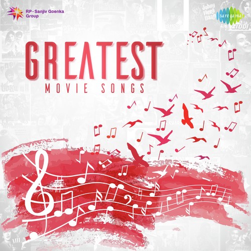 Piya Tose Naina Laage Re (From Guide) by Various Artists - Download on PagalFree