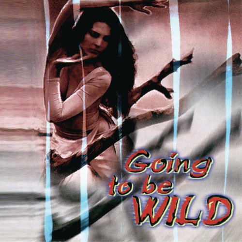 Karle Pyar Karle by Various Artists - Download on PagalFree