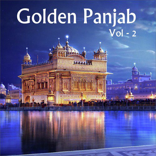Gallan Dilan Diyan by Various Artists - Download on PagalFree