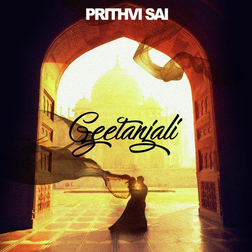 Geetanjali by Prithvi Sai - Download on PagalFree