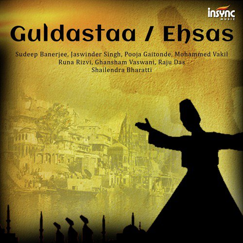 Jo Kisipar Fida Nahi Hota by Various Artists - Download on PagalFree