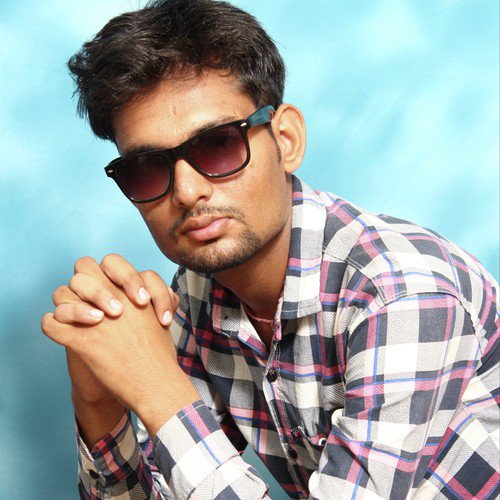 Gst by Anshuman Gagneja - Download on PagalFree